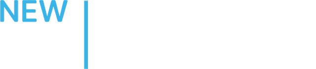 New HR Summit